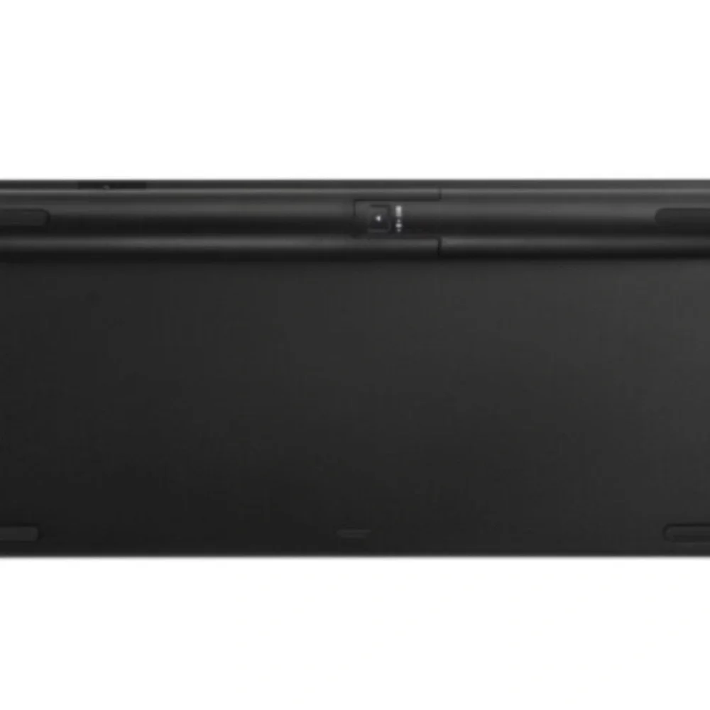 Kensington Multi-Device Dual Wireless Compact Keyboard, Brand new factory sealed